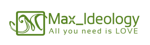 Max_Ideology Project